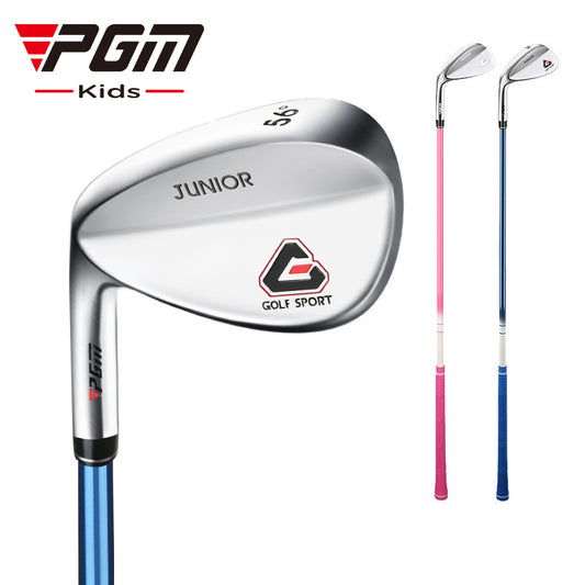 PGM JRSG001 Junior golf sand wedge club