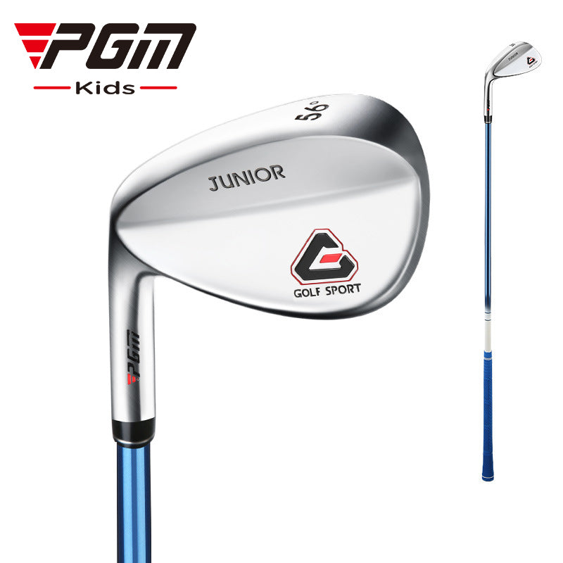 PGM JRSG001 Junior golf sand wedge club
