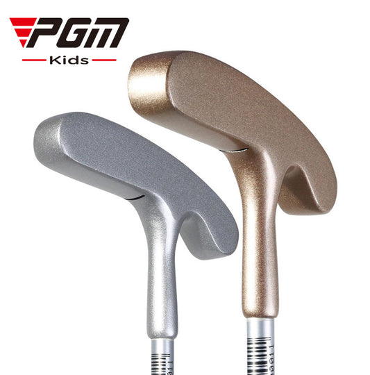 PGM JRTUG001 mini golf putter right hand kids golf putter