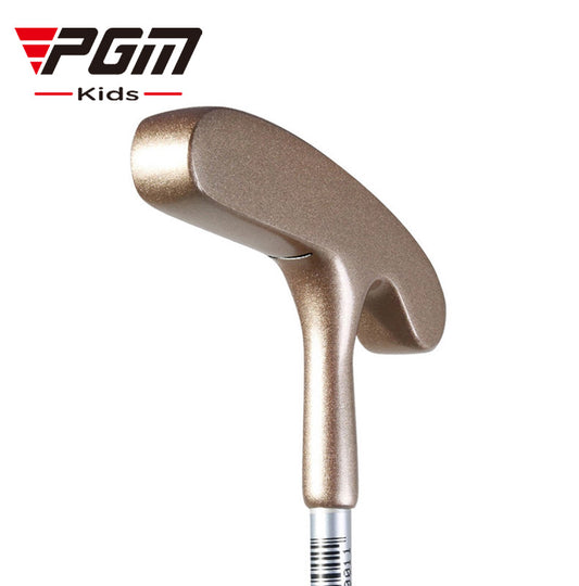 PGM JRTUG001 mini golf putter right hand kids golf putter