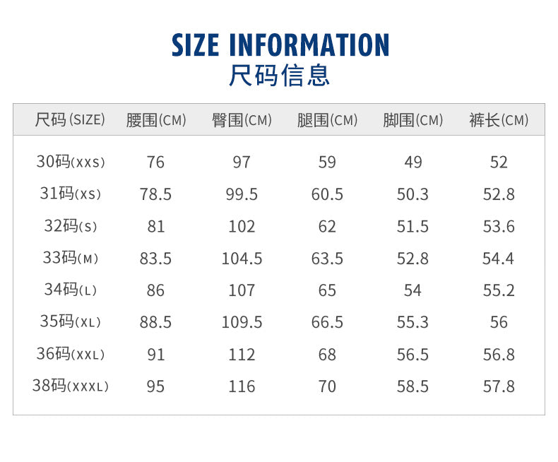 PGM KUZ075 mens golf short pants breathable custom golf shorts