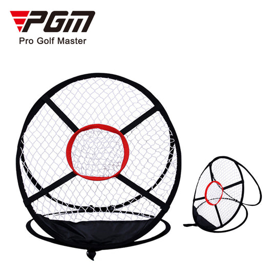 PGM LXW005 Custom Golf practice chipping net golf in stock