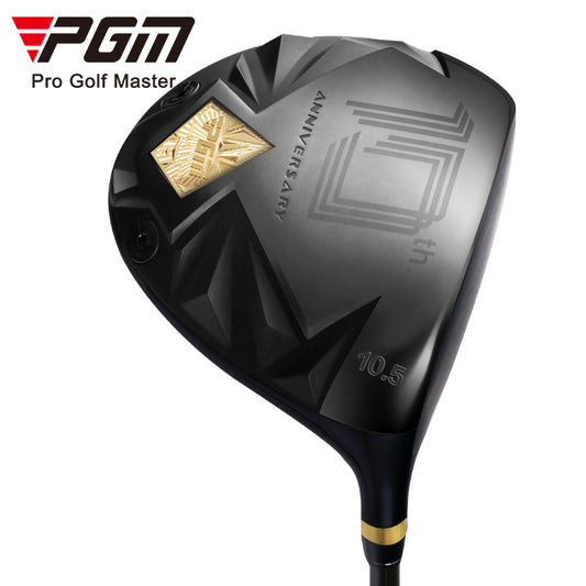 PGM MG009 golf driver titanium china branded mens wood golf driver