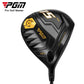 PGM MG039 adjustable loft golf driver deluxe custom made 2022 golf clubs driver