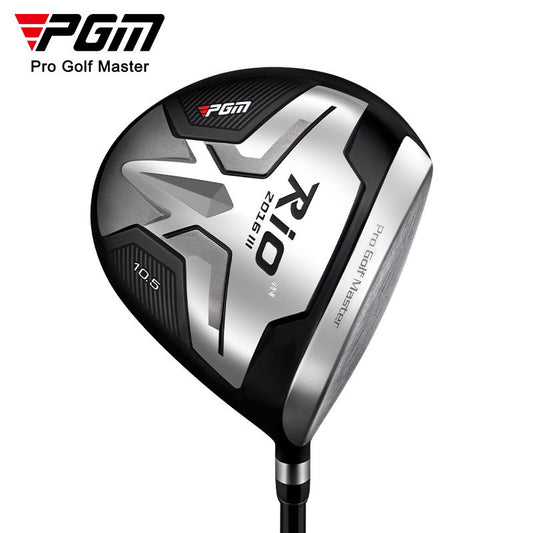 PGM MG040 460cc casting golf club driver titanium driver price carbon golf driver