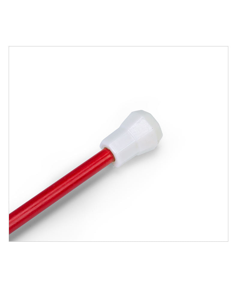 PGM HGB017 golf swing speed trainer practice hittable golf swing training aids