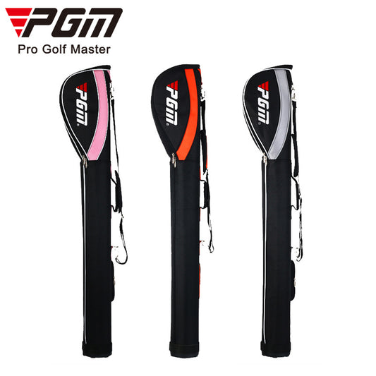 PGM QIAB003 Cusztomized made Polyester Waterproof Gun Bag