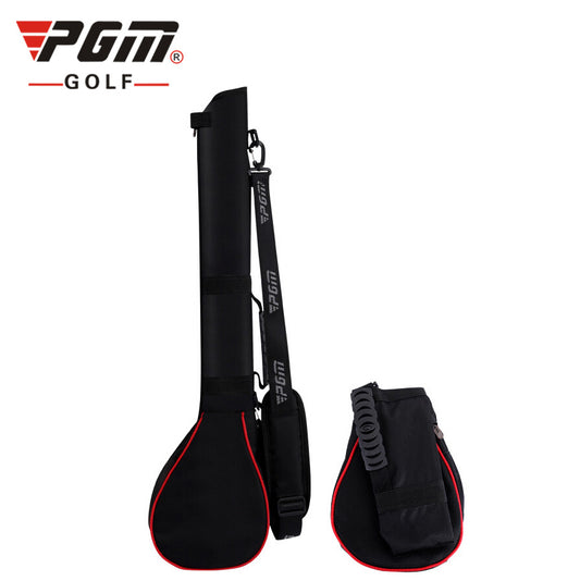 PGM QIAB013 Fashion Light Sunday Bags Custom pencil bag