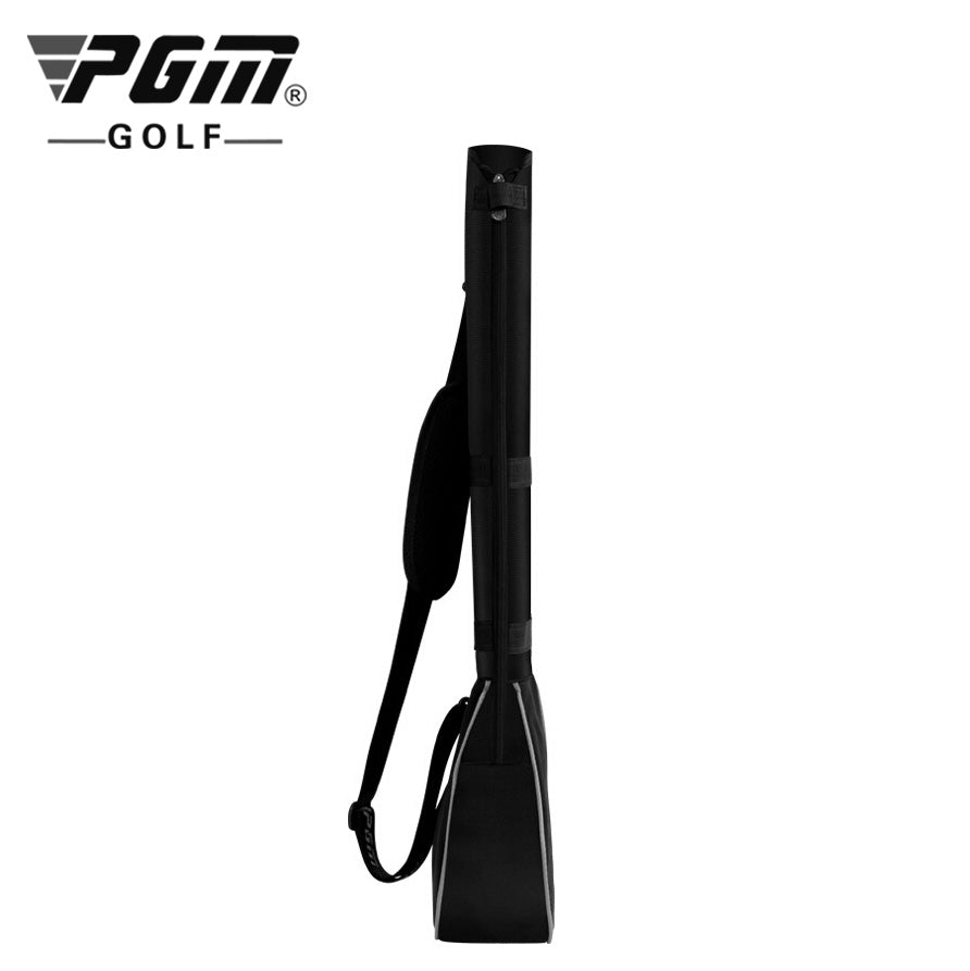 PGM QIAB013 Fashion Light Sunday Bags Custom pencil bag