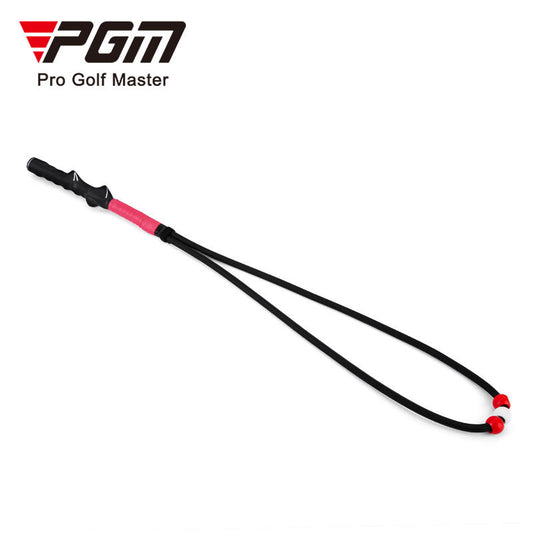 PGM HGB014 golf swing aid rope correction indoor golf swing trainer