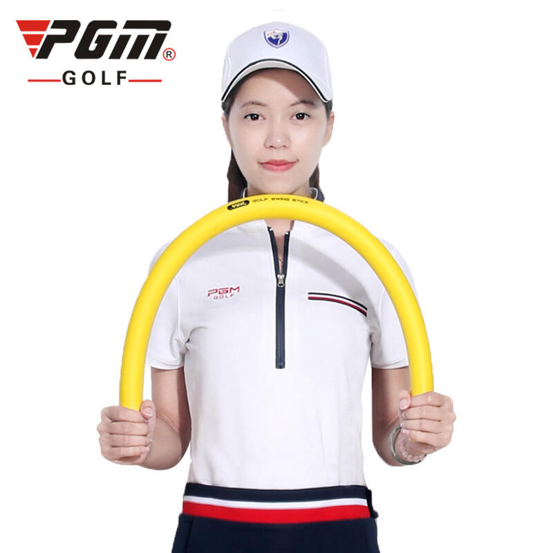 PGM HGB008 golf course tool golf swing trainer golf swing training aid