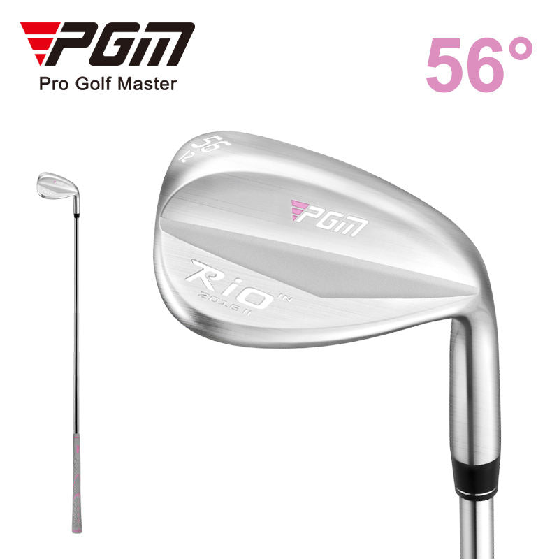 PGM SG010 golf clubs wedges 52/56/60 Degrees new arrival cnc milled golf wedge