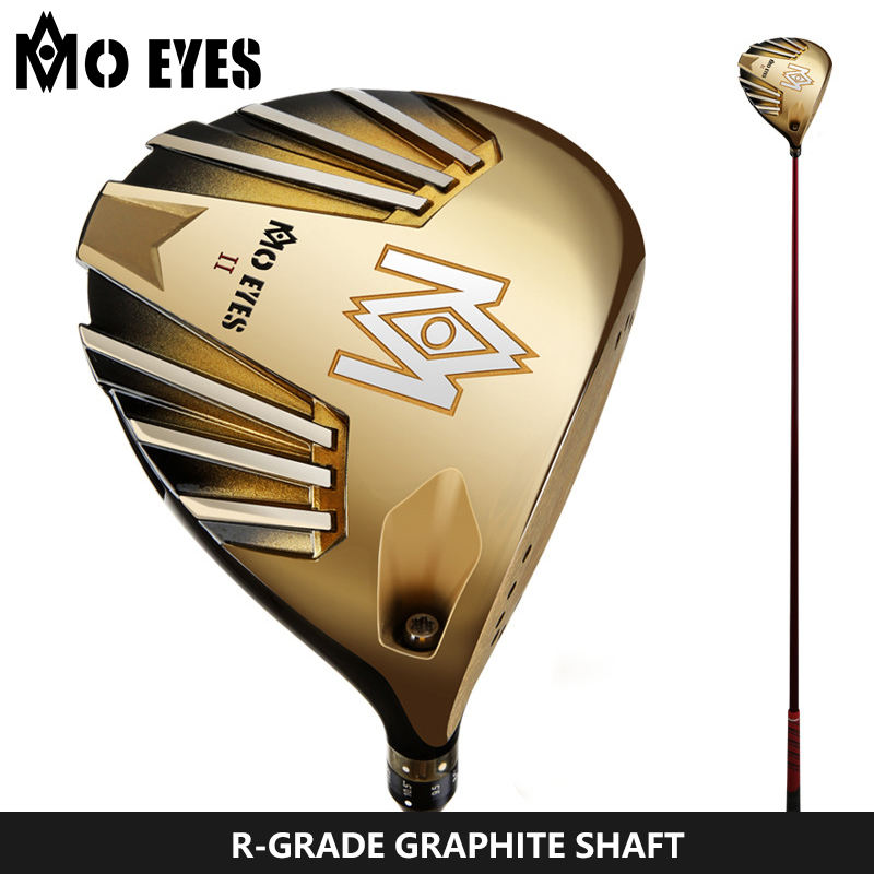 PGM MG028 adjustable golf driver titanium sale china customised golf driver club