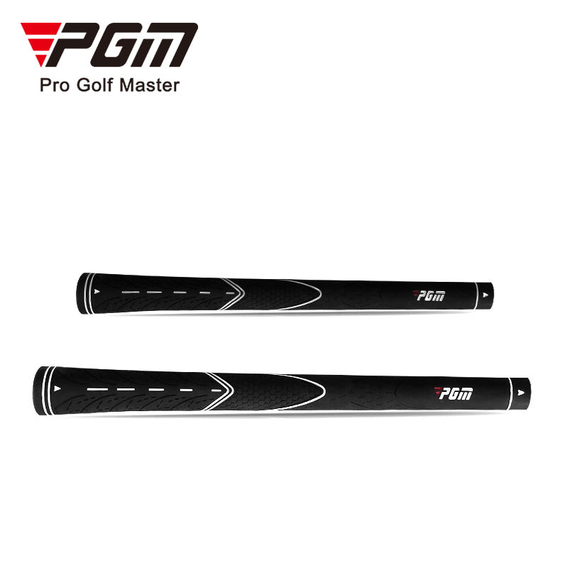 PGM TIG002 custom golf iron lady iron set golf wholesale beginner golf irons