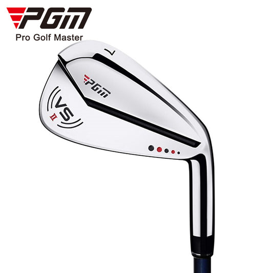 PGM TiG015 oem blades golf irons custom right hand sale club golf club