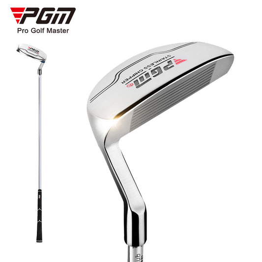 PGM TuG019 Men beginner 950 stainless steel china golf chipping putter