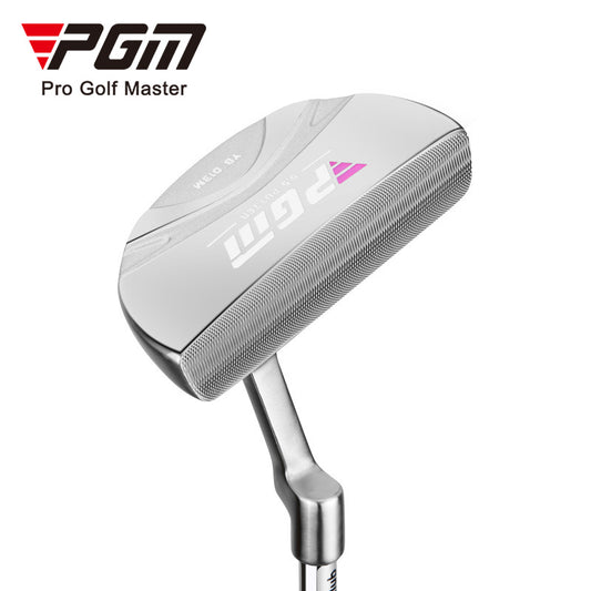PGM TuG030 NSR II series palos de golf club putters ladies golf putter