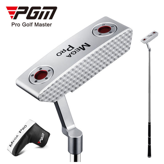 PGM TUG036 universal golf club putter de golf premium logo golf putter