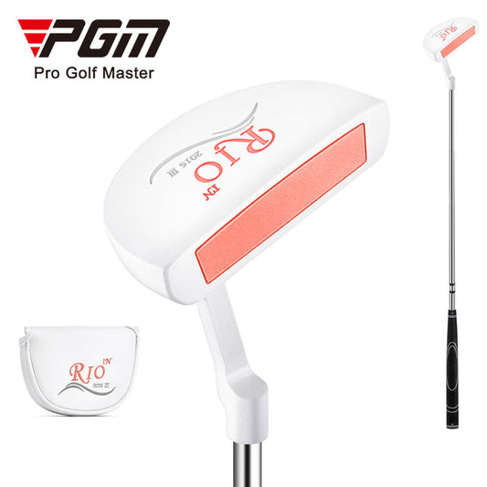 PGM TUG038 ladies golf putter price China mallet putter