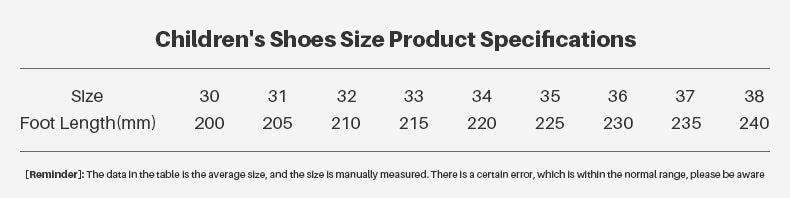 PGM XZ229 kids golf ball shoes waterproof 2022 spike less golf shoes