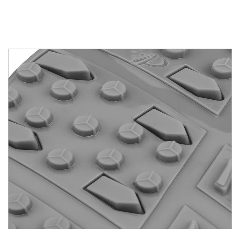 PGM XZ238 custom logo women golf trainers shoes breathable mesh golf shoes