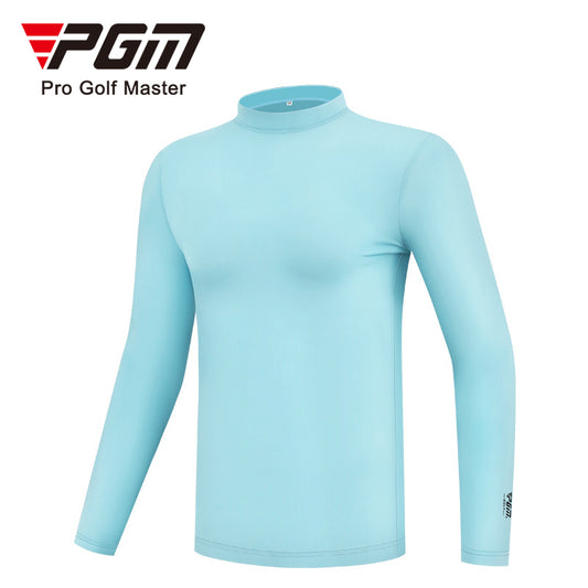 PGM YF001 brands wholesale custom golf apparel clothes supplier manufacturers design golf clothes