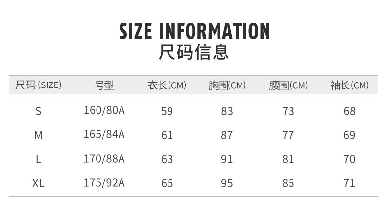 PGM YF423 womens golf jacket softshell custom stretch full zip golf jacket