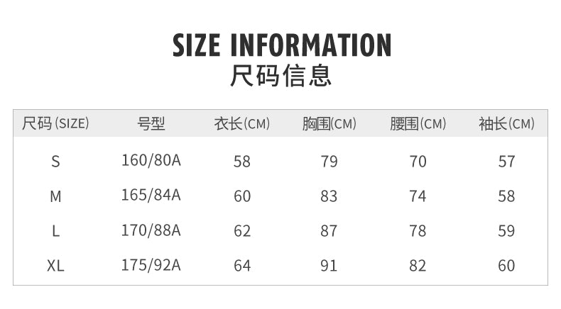 PGM YF424 custom golf polo shirts ladies high quality warm long sleeve causal golf polo for women