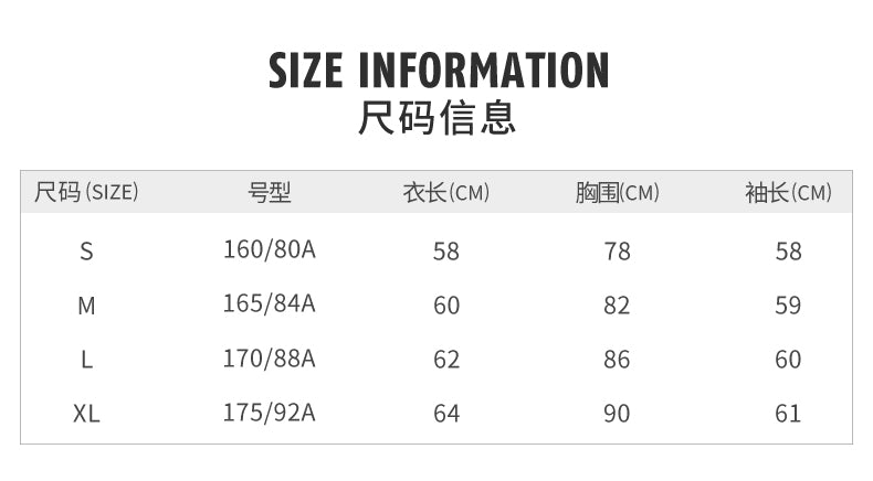 PGM YF425 stand-up neck long sleeve golf sweater keep warm 1/4 zip plain golf sweater