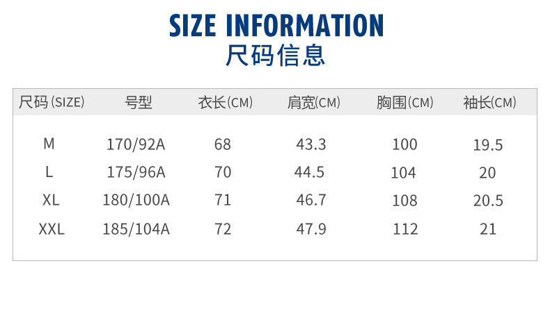 PGM YF461 popular golf polo shirt tee men performance golf polo