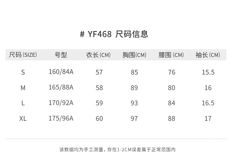 PGM YF468 custom logo golf performance polo shirts golf wear polo shirts for ladies