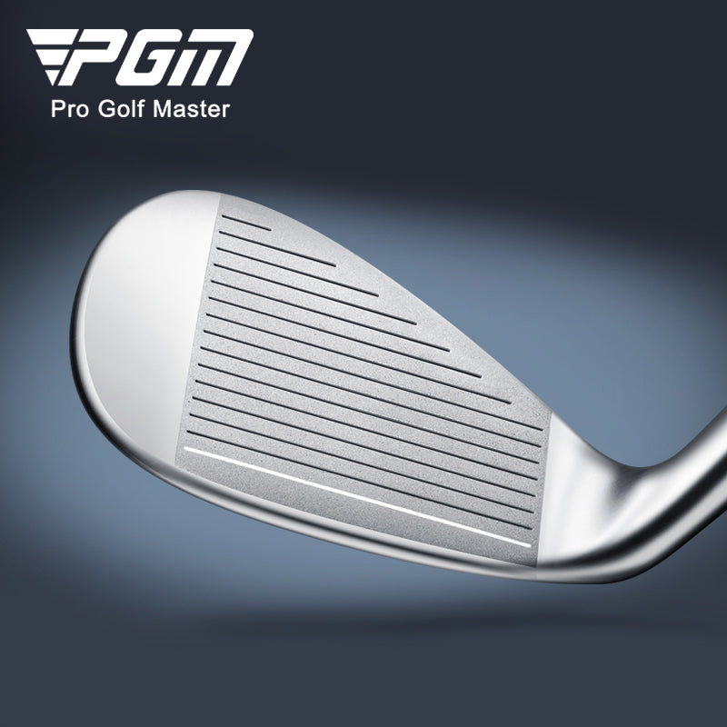 PGM SG009 custom 60 degree 304 ss cnc golf wedge right hand oem golf wedge