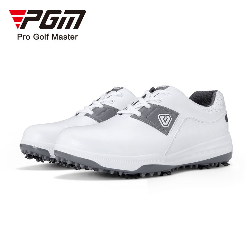 Footjoy 5865 on sale