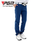PGM KUZ007 High quality custom polyester Golf Pants