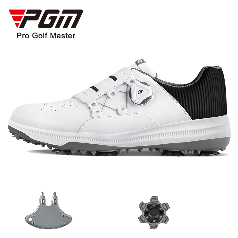 Designer golf shoes mens online