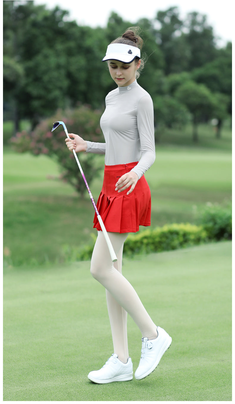 【FR2GOLF】ladies  Golf wear   M使用感…ほぼなし
