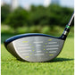 PGM JRMG013 titanium alloy kids 1 wood golf driver carbon junior palos de golf driver