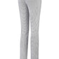 PGM KUZ118 custom fitted golf pants polyester flex fabric golf pants women