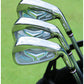 PGM JRTG013 junior training graphite golf club sets foshan youth golf clubs