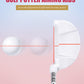 PGM TUG038 ladies golf putter price China mallet putter