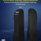 PGM HKB003 waterproof golf bag flight travel cover nylon light weight golf travel cover