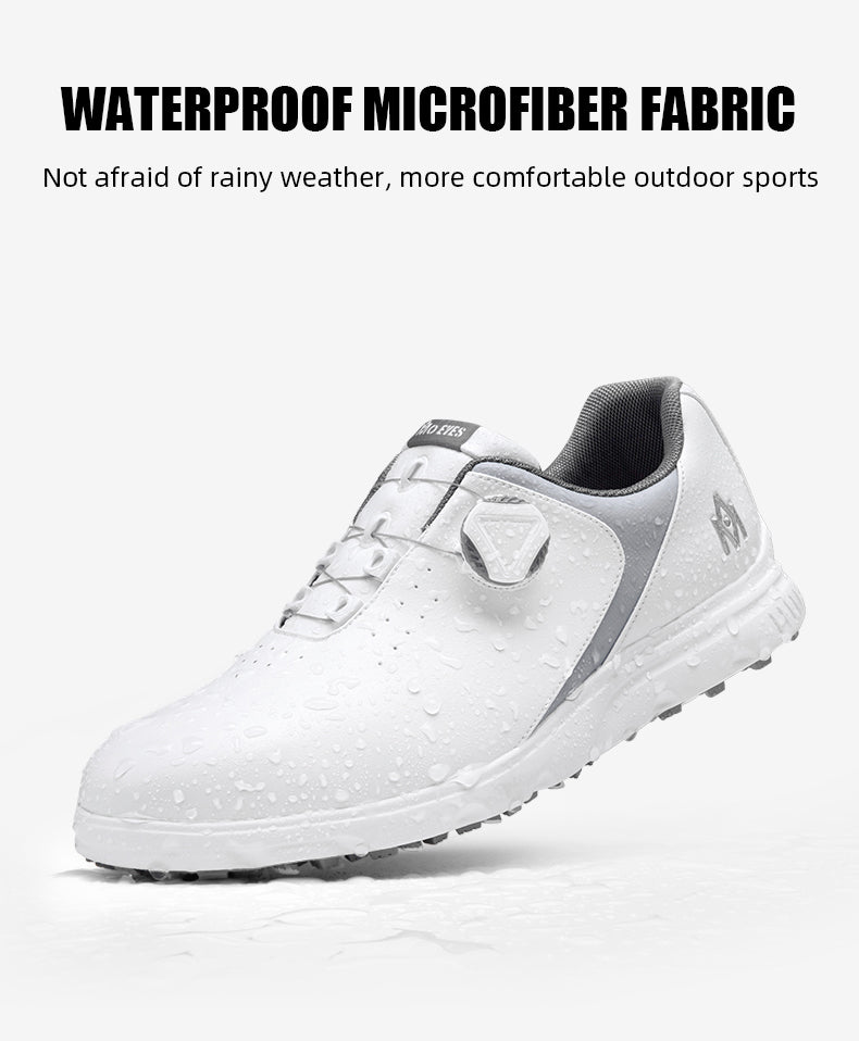 What Golf Shoes are Not Made in China? Discover Top Alternatives