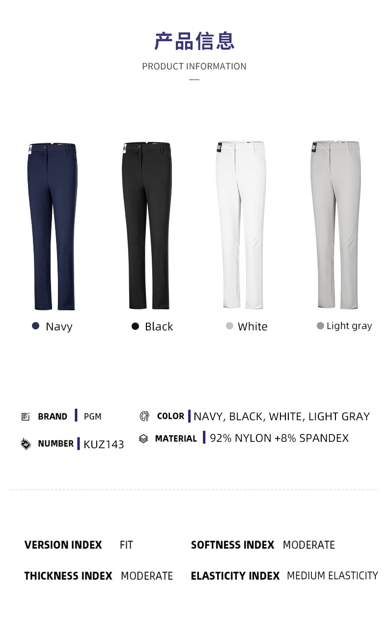 Womens Trousers | NA-KD Herringbone Pleated Wide Suit Pants Grey ⋆  Leonwearid