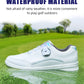PGM XZ230 high quality golf shoes custom waterproof golf shoes for ladies