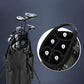 PGM QB092 custom golf stand bag quality lightweight stand golf bag with strap