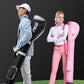 PGM QIAB001 cheap golf bags sport golf bag black golf gun bag