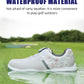 PGM XZ234 luxury golf shoes woman high quality waterproof golf shoes for sale