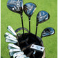 PGM TUG036 universal golf club putter de golf premium logo golf putter