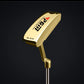 PGM TUG033 golf mini putter golf clubs men stainless steel golf putter