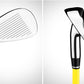 PGM JRTIG007 high quality custom golf irons brand new junior golf irons